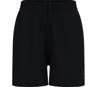 Odlo Essential 2.0 S Negro
