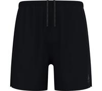 ODLO Essential 6 Inch - Hombre - Negro - talla XL- modelo 2026