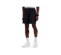 Odlo Essential 6 INCH XL Negro