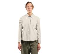 Odlo Essential - Camisa de Manga Larga para Mujer