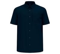 Odlo Essential Camisa Manga Corta Senderismo Hombre