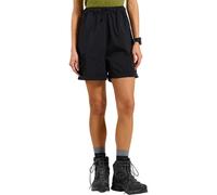 ODLO Essential Cargo Baggies - Mujer - Negro - talla S- modelo 2026