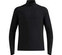 ODLO Essential Ceramiwarm - Hombre - Negro - talla M- modelo 2025