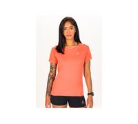 Odlo Essential Chill-Tec XS Naranja