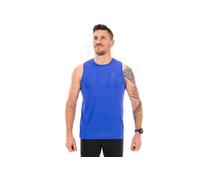Odlo Essential ECO M Azul