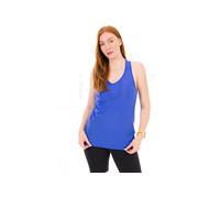 Odlo Essential ECO XS Azul