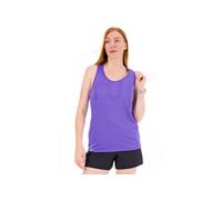 Odlo Essential ECO XS Violeta