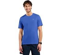ODLO Essential Flyer - Hombre - Azul - talla XL- modelo 2026