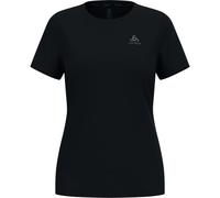 ODLO Essential Flyer - Mujer - Negro - talla XS- modelo 2026