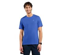 Odlo Essential Flyer Short Sleeve T-Shirt XL