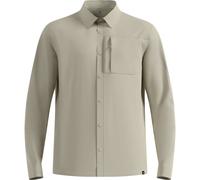 ODLO Essential - Hombre - Gris - talla L- modelo 2026