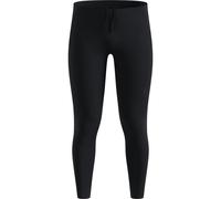 ODLO Essential - Hombre - Negro - talla L- modelo 2026