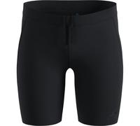 ODLO Essential - Hombre - Negro - talla M- modelo 2026