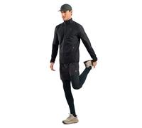 Odlo Essential Insulator Hybrid Jacket 2XL