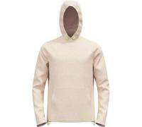 Odlo Essential Knit Sudadera con Capucha Hombre
