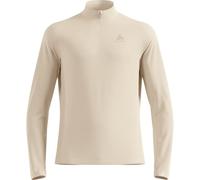 ODLO Essential Light - - Beige - talla M- modelo 2026