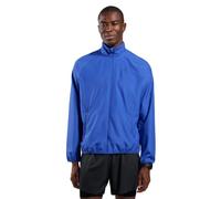 Odlo Essential Light - Chaqueta de running para hombre
