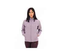 Odlo Essential Light ECO M Violeta