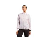 Odlo Essential Light ECO S Rosa