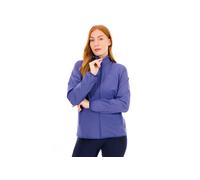 Odlo Essential Light ECO vêtement running femme S Bleu