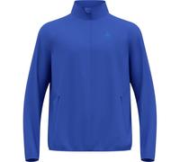 ODLO Essential Light - Hombre - Azul - talla S- modelo 2026