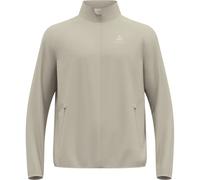 ODLO Essential Light - Hombre - - talla S- modelo 2026