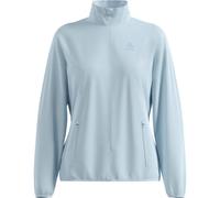 ODLO Essential Light - Mujer - Azul - talla XS- modelo 2026