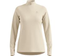 ODLO Essential Light - Mujer - Beige - talla M- modelo 2025