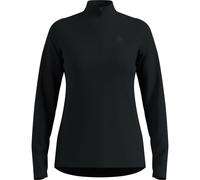 ODLO Essential Light - Mujer - Negro - talla L- modelo 2025