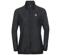 ODLO Essential Light - Mujer - Negro - talla S- modelo 2025