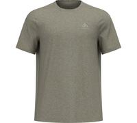 ODLO Essential Linencool - Hombre - Gris - talla L- modelo 2026