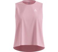 ODLO Essential Linencool - Mujer - Rosa - talla S- modelo 2026
