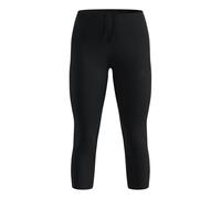 Odlo Essential Mallas 3/4 Mujer para Correr