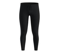 Odlo Essential Mallas para Correr Hombres Negro - Black S