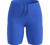ODLO Essential - Mujer - Azul - talla L- modelo 2026