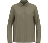 ODLO Essential - Mujer - Gris - talla S- modelo 2026