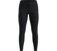 Odlo Essential Mallas para Correr Mujeres Negro - Black L