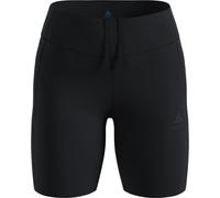 Odlo Essential Mallas para Correr Mujeres Negro - Black M