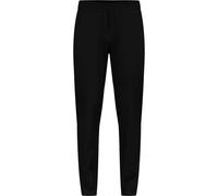 ODLO Essential Pants Regular Length - Hombre - Negro - talla 52- modelo 2025