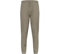 Odlo - Essential Pants Regular Length M Vetiver - Talla 48 FR - Caqui Caqui 48 FR