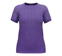 Odlo Essential Seamless XS Violeta