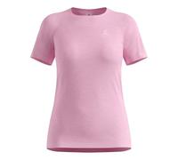 ODLO Essential Seamless - Mujer - Rosa - talla L- modelo 2026