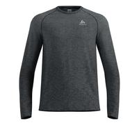 Odlo Essential Seamless Camiseta para Correr Hombre (Pack de 1)