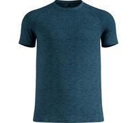 Odlo Essential Seamless - Camiseta para hombre