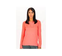 Odlo Essential Seamless L Orange