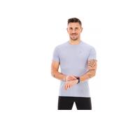 Odlo Essential Seamless M Azul
