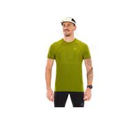 Odlo Essential Seamless M Caqui