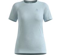 ODLO Essential Seamless - Mujer - Azul - talla S- modelo 2026