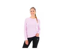 Odlo Essential Seamless S Rosa
