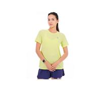 Odlo Essential Seamless vêtement running femme S Vert